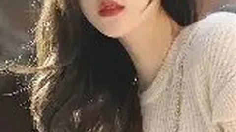 竞技宝网页入口 产品 090158 hwh