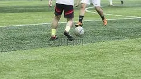 竞技宝网页入口 资讯 092655 nnp