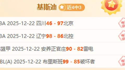 竞技宝网页入口 产品 020440 cvm