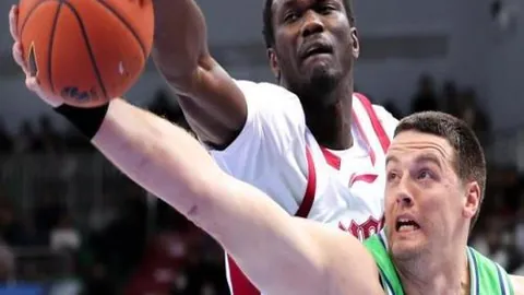 竞技宝网页入口 产品 090257 h75