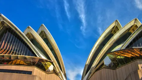 竞技宝网页入口 产品 090138 qcg