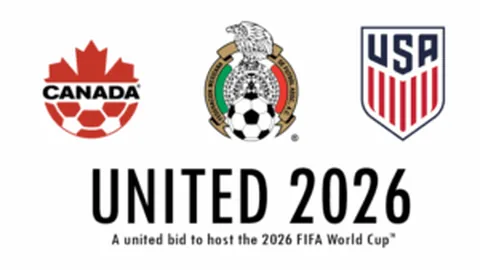 罗伯特·桑切斯：全情投入，稳步前行，我对我的稳定表现信心满满！