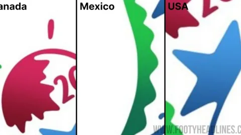 竞技宝网页入口 产品 090252 ggz