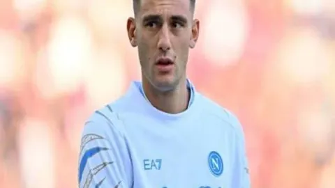 巅峰对决，苏超豪门争霸战，究竟谁是最后的王者？