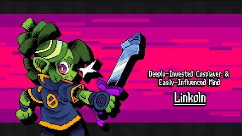 《NBA激情对决！猛龙主场再现王者风范，能否连克老鹰？》