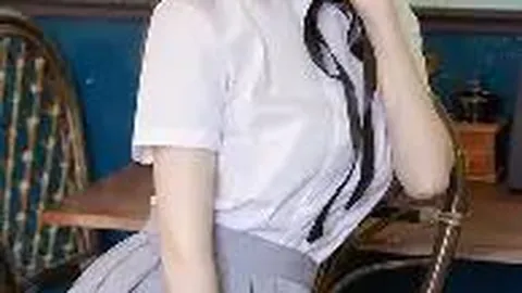 《篮球盛宴：深度解码公牛与热火对决，掌握比赛脉搏！》