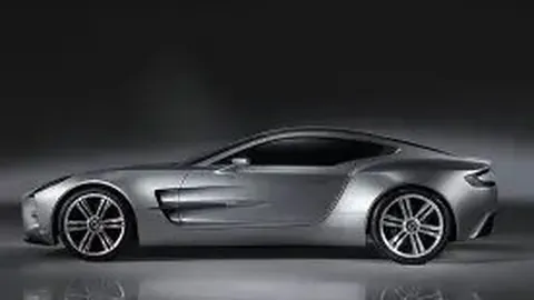 探寻墨西哥联赛多个月度疑云：揭秘背后操纵的不稳定数据真相