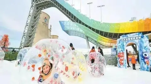 竞技宝网页入口 产品 091039 o1i