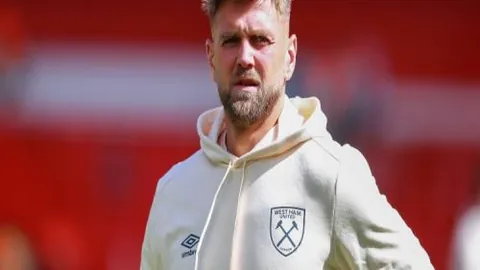 竞技宝网页入口 产品 091050 n5t