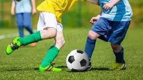 竞技宝网页入口 产品 091035 fiu