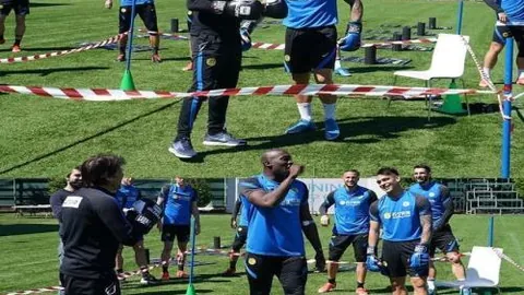 竞技宝网页入口 产品 090925 evu