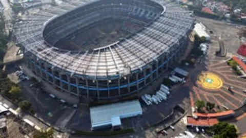 竞技宝网页入口 产品 090922 47y