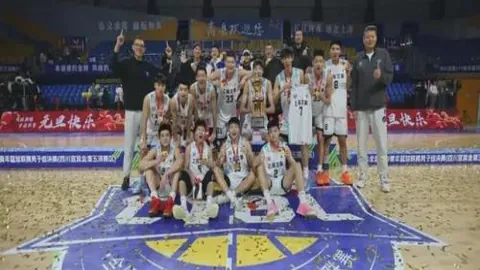 竞技宝网页入口 产品 090852 ehv