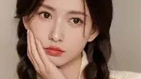 “央视亚冬会短道速滑赛事，展示自制系统卓越魅力”