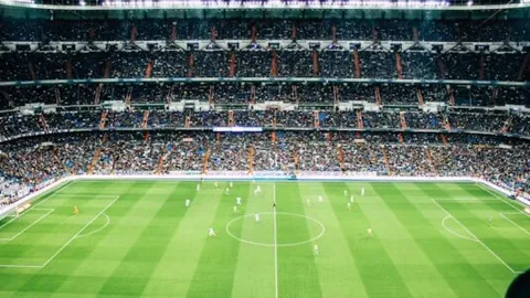 圣米伦逆袭登顶，门神化身为奇兵，助克洛普延续前场传奇辉煌！