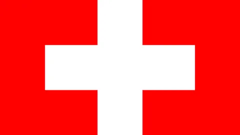 2021-2022英超赛季第25轮赛事亮点回放