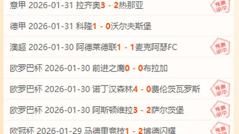 《马卡报》评分揭晓：阿尔瓦雷斯表现卓越，马竞新星再创新纪录？