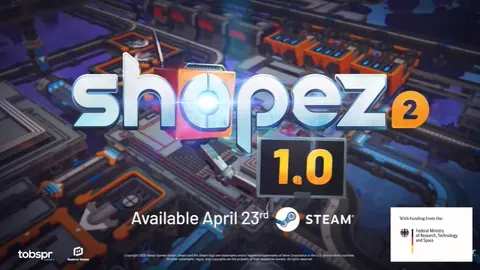 “范佩西感怀海伦芬时光：铭记信任与同行”