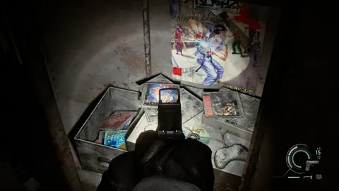 法比安-鲁伊斯：展望不败纪录，盼教练给予赛场亮相机会