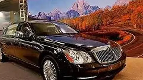 斯洛博齐亚期号挑战强敌防线上演分析