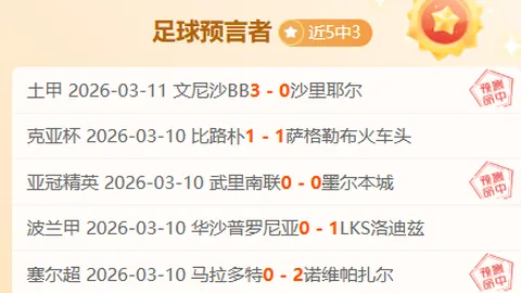 鹰队状元高效斩获13分，榜眼萨尔表现全面获11分10篮板5助攻，热火新秀中锋双双贡献10分5篮板