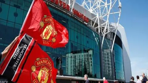 大乐透期号专家质合分析推荐：前区十码剑南春国米20战热那亚精