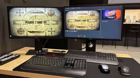 阿森纳引援受阻恐加剧与冠军阵营的差距