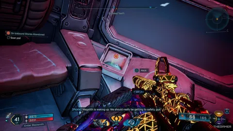 俄甲比赛预测：专家质合分析，大乐透期号推荐，马脚明显