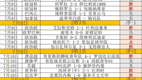 竞技宝网页入口竞技宝官网风向突变争议升温