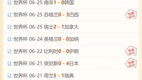竞技宝网页入口 145129 9