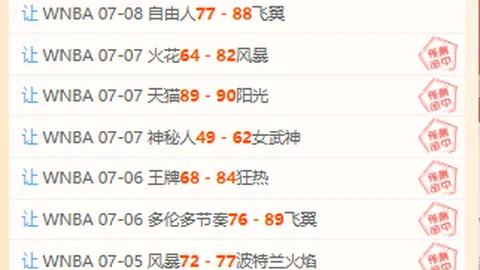 竞技宝网页入口 145834 7