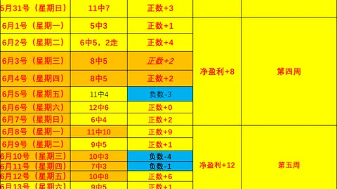 竞技宝网页入口 152116 0