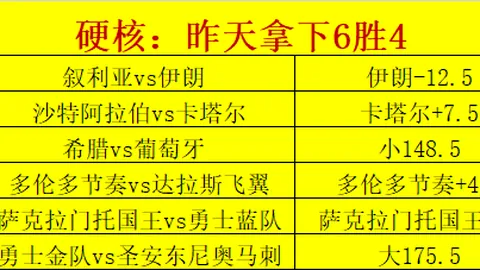 上海夏日燃，竞技宝平台，情小孩哥的快乐秘诀