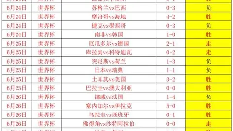 中国男篮夏联对决黄蜂失利，杨瀚森贡献12分却遭遇7失误6犯